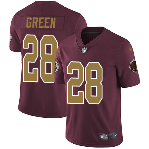 Washington Redskins jerseys-046